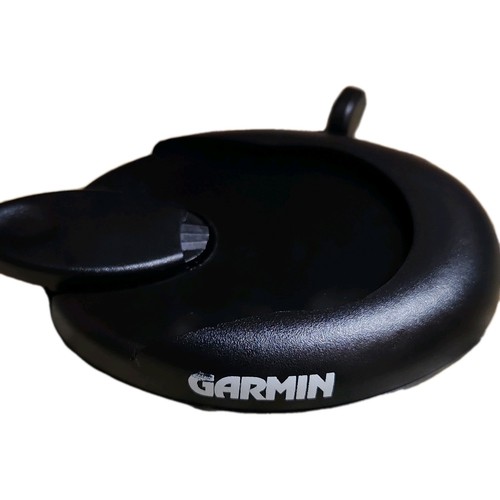 Nuovo garmin streetpilot - garmin,