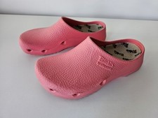 BIRKENSTOCK zoccoli da