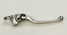 62610021A LEVA FRENO ANTERIORE ORIGINALE DUCATI MONSTER 696 2009 USATA