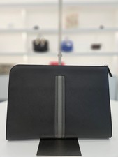 Prada Pochette de voyage en