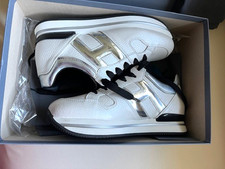 Scarpe hogan nuove nella - hogan,