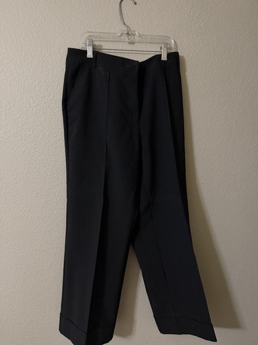 Pantaloni eleganti donna - , new