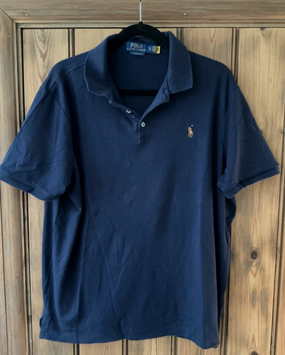 Polo ralph lauren piccolo - piccolo, logo