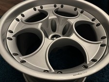 Cerchio originale lamborghini - cerchio,