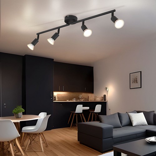 Faretto soffitto lampada - faretto,