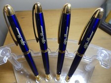 Alfa Romeo Collectible Dk Blue