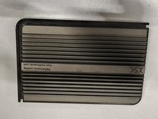 Xtreamer Media Player E Streamer - Non Testato, Venduto Così Come È