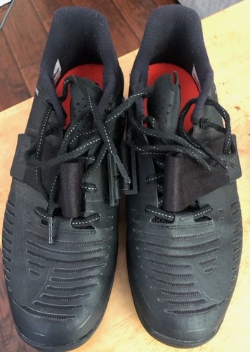 Scarpe allenamento nike - da,