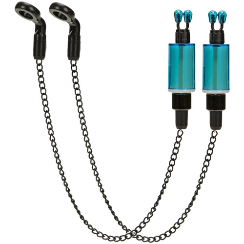 Indicatore morso pesca - , carpa