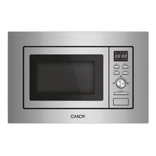 Candy Wave 600 Microonde da