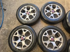 51977634 CERCHI IN LEGA 185 65