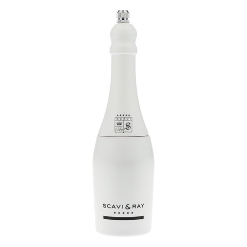 Macina sale scavi ray - sale,