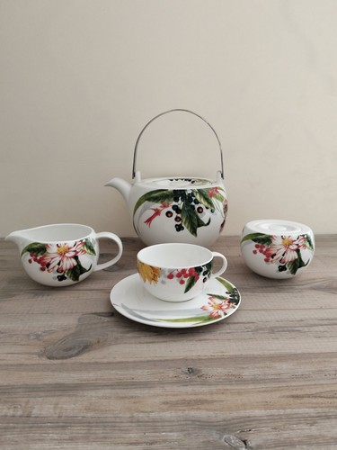 Rosenthal brillance les - brillance, "les