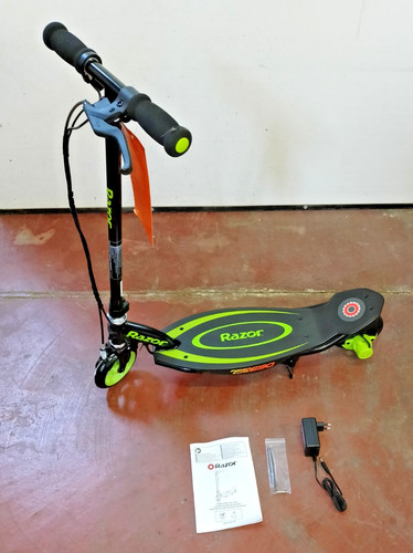 Razor power core - power, e90