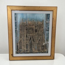 Albino Reggiori - Duomo