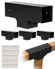 VEVOR Kit Staffe per Pergola