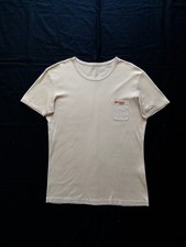 T-shirt PRADA uomo linea rossa