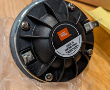 JBL Selenium D202TI Avvitatore