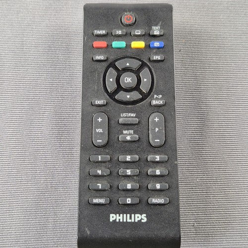 Telecomando home theatre - home,