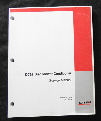 Manuale assistenza e - manuale, di