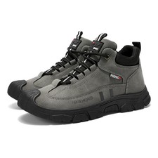 Scarpe lavoro casual - scarpe,