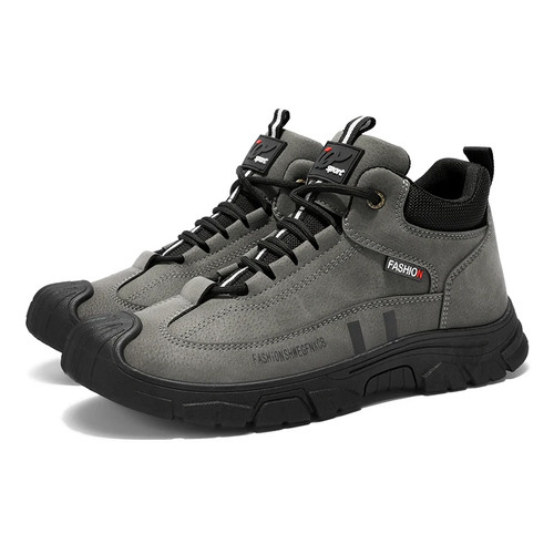 Scarpe lavoro casual - da,