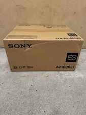 SONY STR-AZ1000ES RICEVITORE