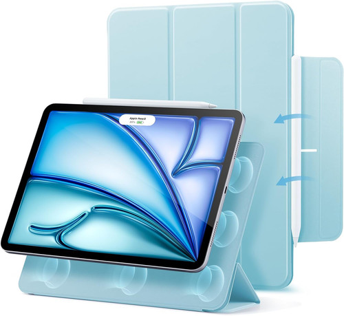 Cover per ipad air m3 - per, 11"