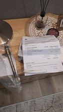 Iniettore rigenerato audi - iniettore,