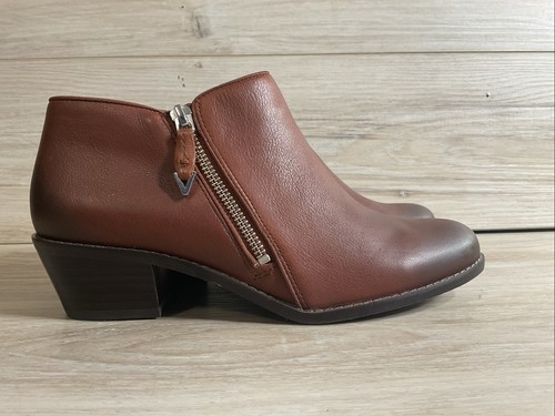 Stivaletti donna vionic jolene - vionic,