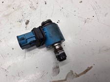 APRILIA SR 50 R IE DITECH