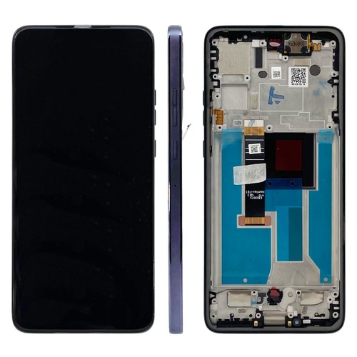 Motorola display edge neo - edge,