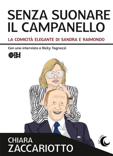 Libri zaccariotto chiara - chiara,