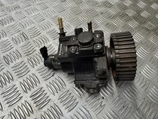 Pompa alta pressione originale