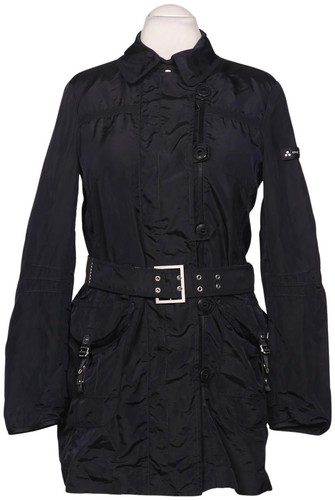 Peuterey cappotto donna giacca