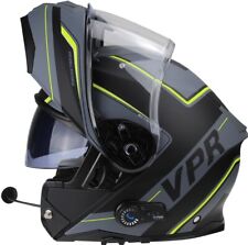 Viper RSV191 Casco Moto