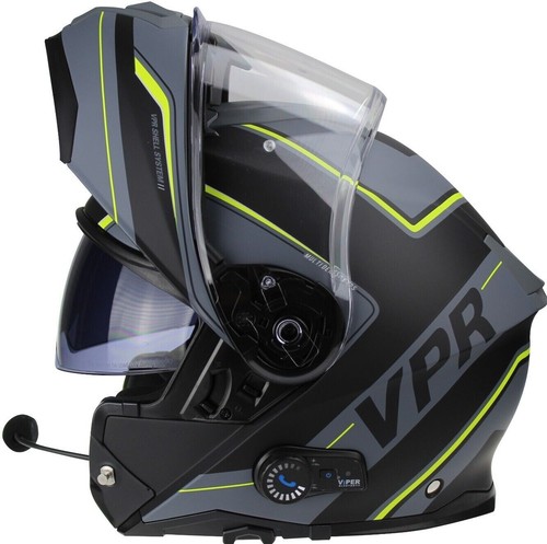 Viper rsv191 casco moto - rsv191,