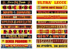 Subbuteo nuovi adesivi del - nuovi,