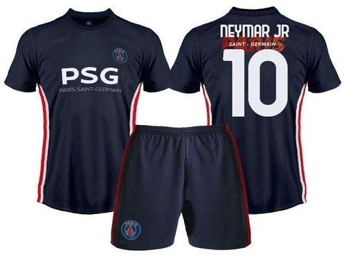 Maglia pantalone calcio - e,