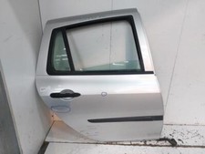 7751478294 PORTA POSTERIORE DX RENAULT CLIO III SW (2005>2012)