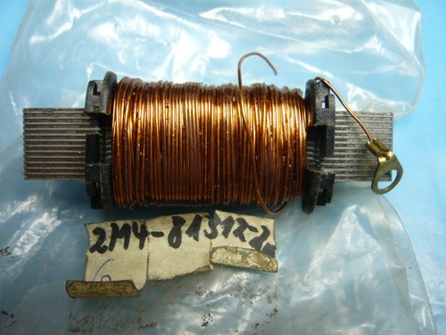 Yamaha fs 1 - rd,
