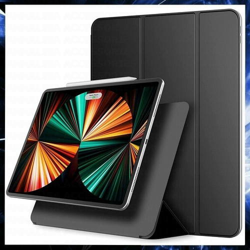 Custodia per apple ipad - custodia, pro