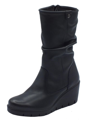 Enval soft 6769600 nappa - enval,