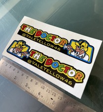 Adesivi decalcomanie