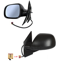 VW TRANSPORTER T5 FL 2009-