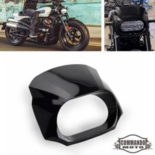 Per Harley Sportster S RH1250S