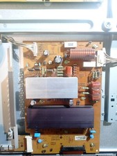 EAX61420601 Rev.J per TV LG 42pj350