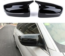 CALOTTE SPECCHIETTI INCASTRO