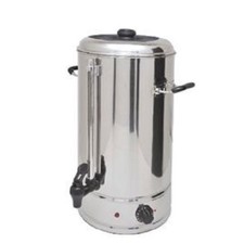 Distributore Caffè' Bevande