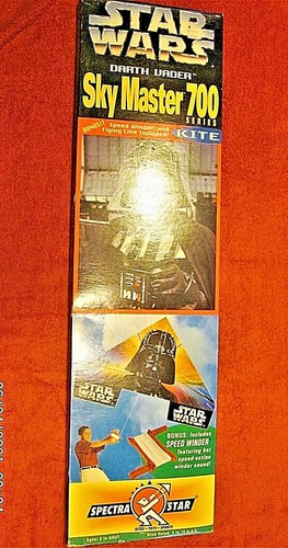 Star wars dark vader - star,